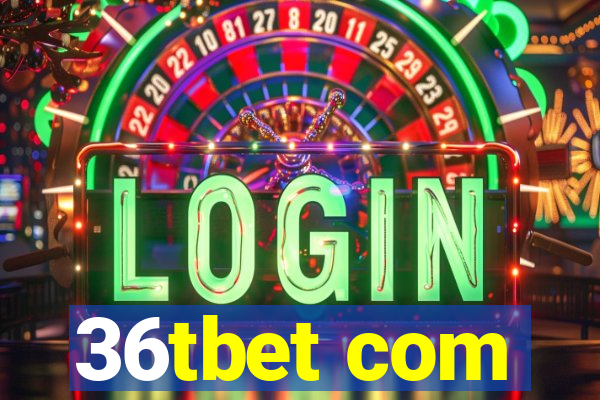36tbet com